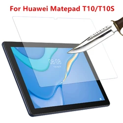 Szkło hartowane do Huawei MatePad T8 8.0 