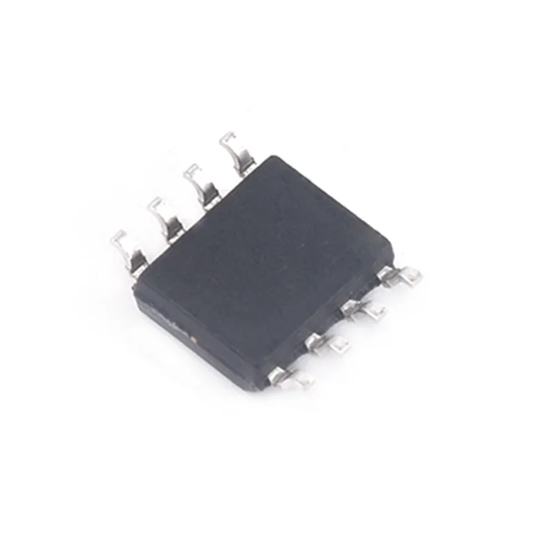 50PCS LM358DR SOP LM358D SOP8 LM358 SOP-8 SMD new and original IC Chipset