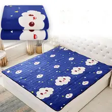 Electric Mattress Thermostat #5