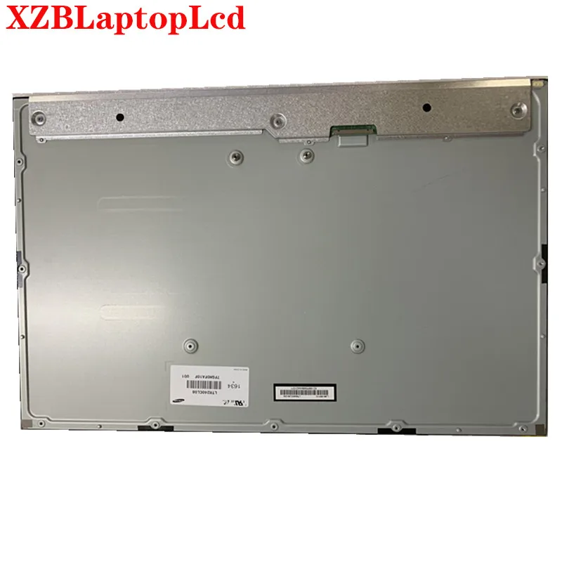 

LTM240CL08 Original NEW LCD screen LTM240CL07 LM240WUA-SSB1 For Dell U2415 EIZO EV2455 LCD Screen