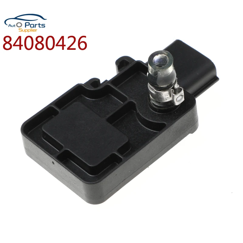 

Original 84080426 Map Sensor Air Intake Pressure Sensor car accessories