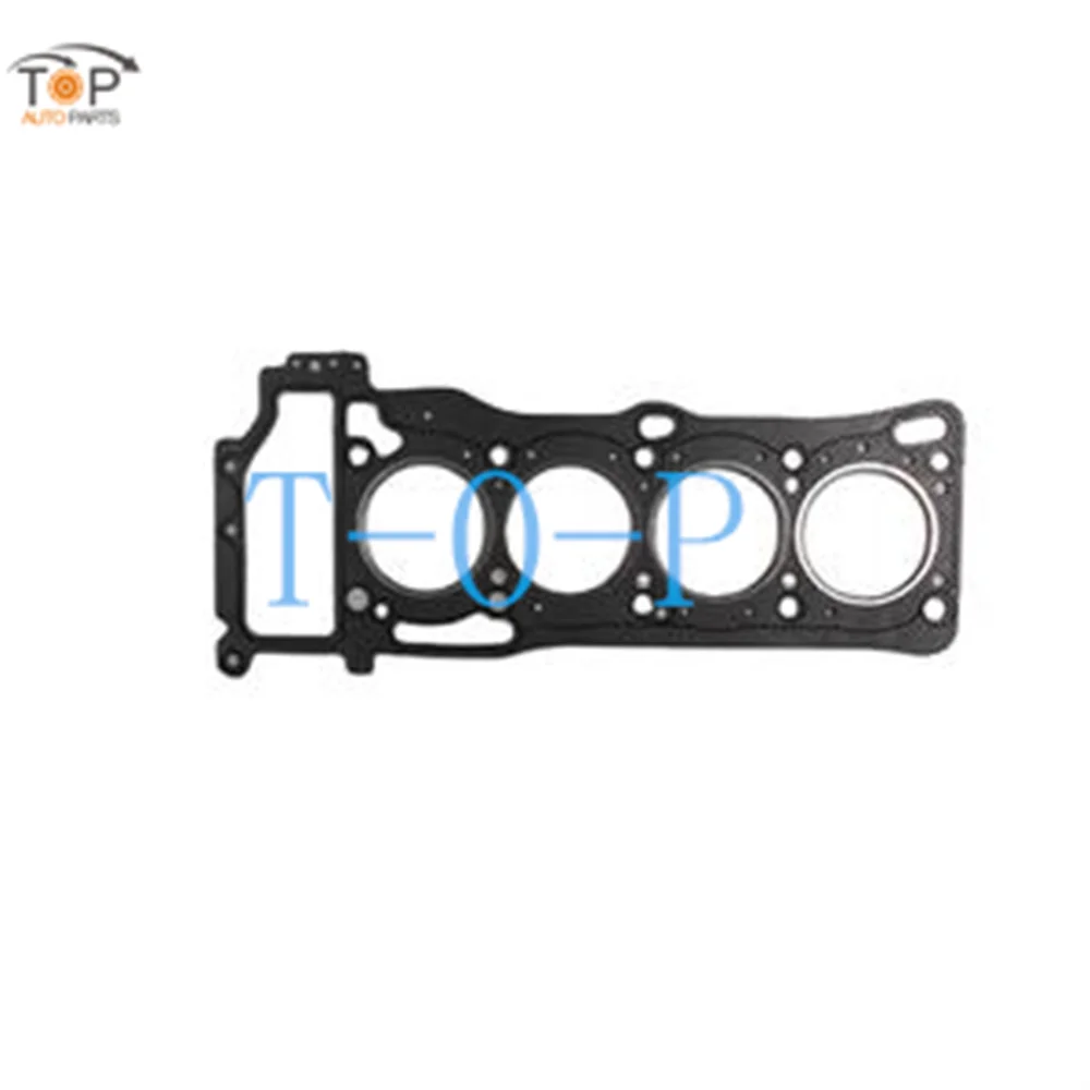 Engine Complete Overhaul Rebuilding Gasket Kit QG13 11044-4M400 10101-4M425 For Nissan Cylinder Head