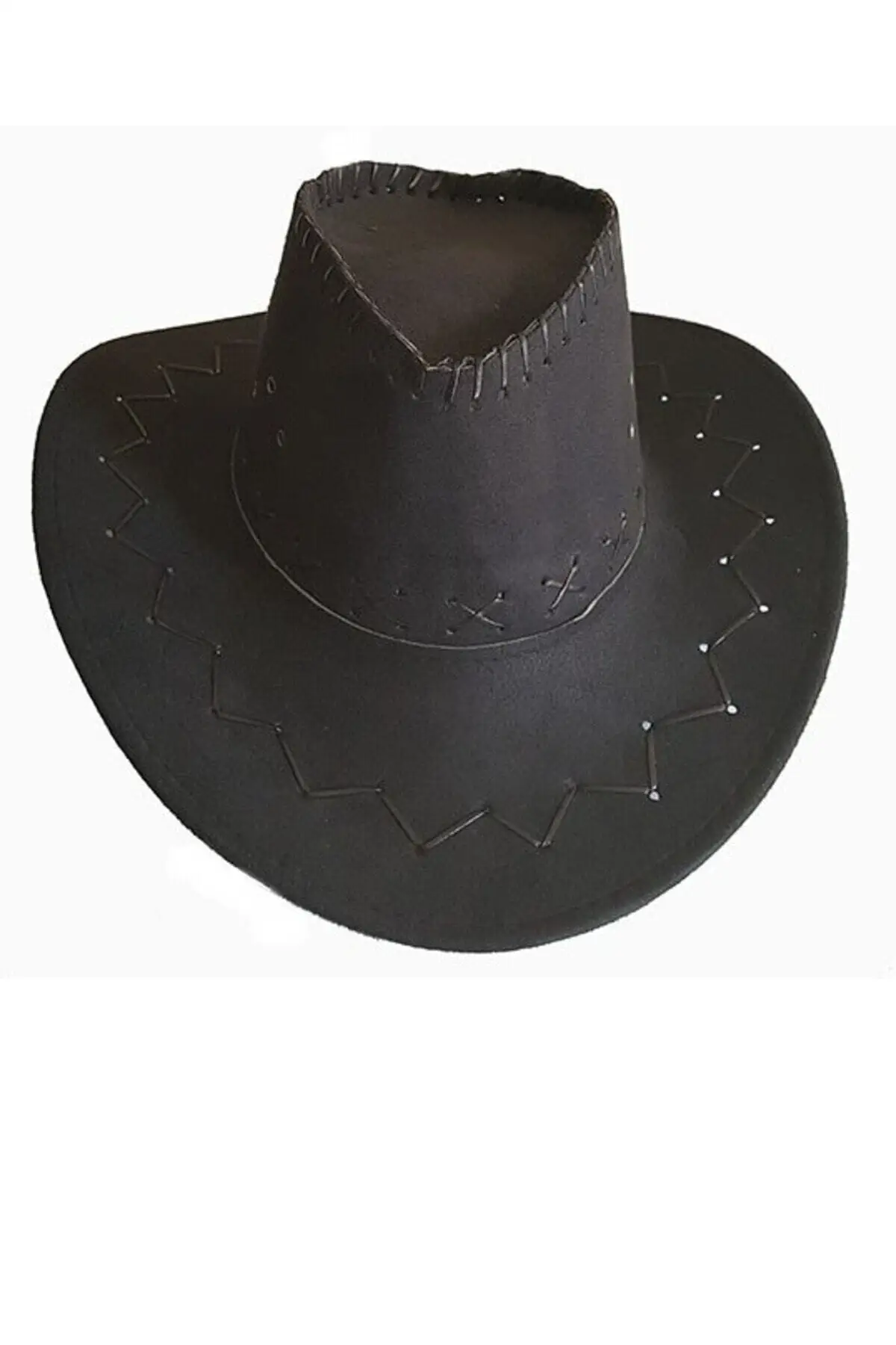 Unisex Cowboy hat