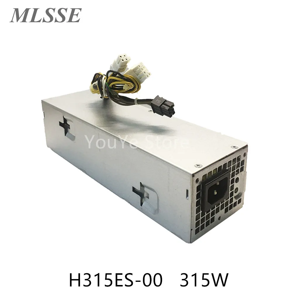 ¿Qué es el FCWX y por qué es importante para tu fuente de alimentación de PC?