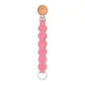 wooden clip-11-22cm