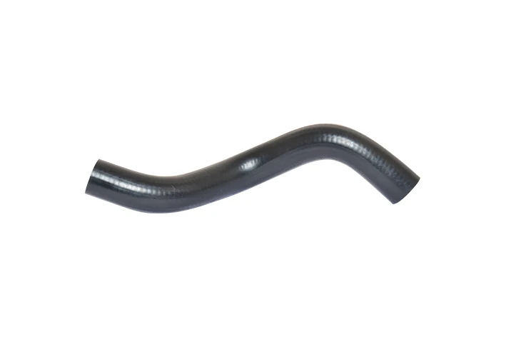 RADIATOR UPPER HOSE 254114 P050