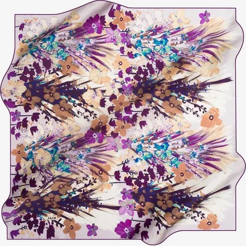 Silk Scarf Foulard Hijab Clothing Shawl Hijab Islamic Women, Baby Items, Muslim Clothes, islamic Hijab Silk Fabric Islamic