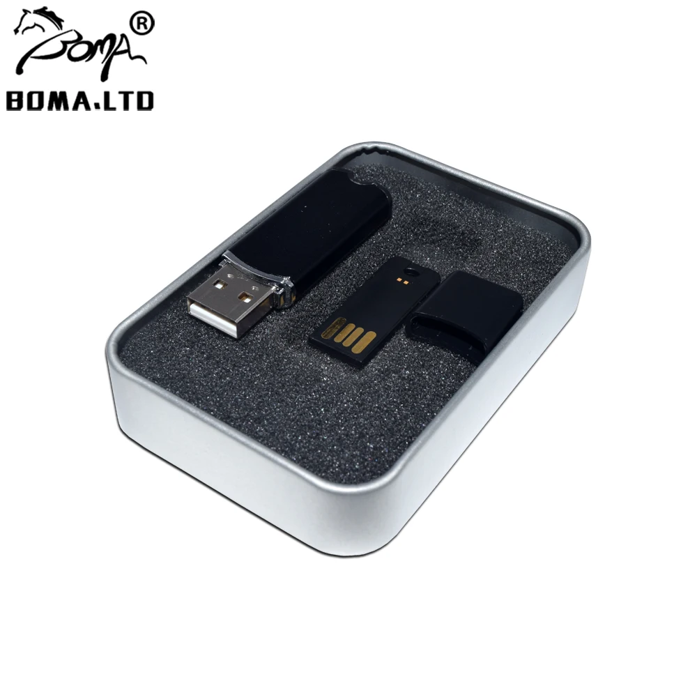 10.3 10.5 DTG DTF UV Printer RIP Software Lock Key Dongle For Epson L805 L800 R1390 1400 L1800 R2000 XP-15000 7880 XP-600 P800