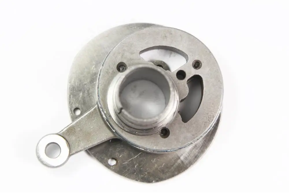 

SWF Embroidery Machine Parts CAM SETS 20MM SHAFT