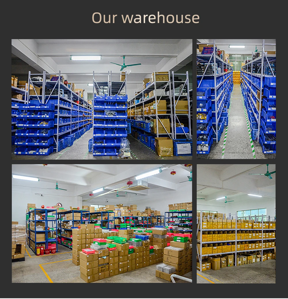 MOSEWORTH 12V 300Ah LiFePO4 Battery Pack with 200A BMS Lithium Iron Phosphate Batteries 8000+ Cycles For Solar RV Campers
