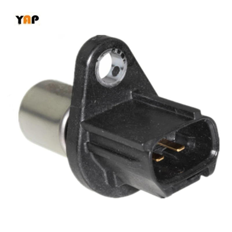 Camshaft Position Sensor FOR Toyota Camry 2GRFE 2ARFXE 2.5L 3.5L 90919-05026 90080-19014 18958-05115336 2007-2017