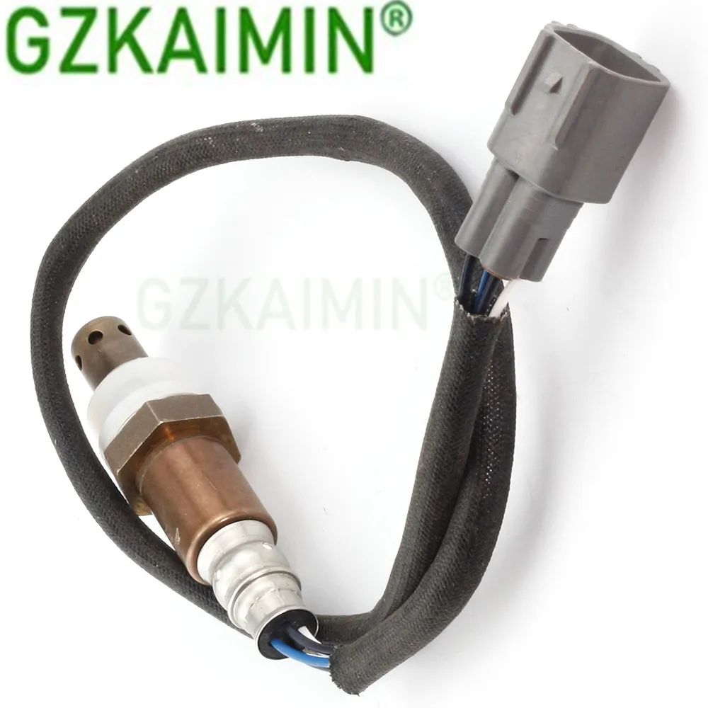 High Quality Oxygen Sensor OEM 89465-36040 For Toyota Land Cruiser Coaster Lexus GX400 GX460