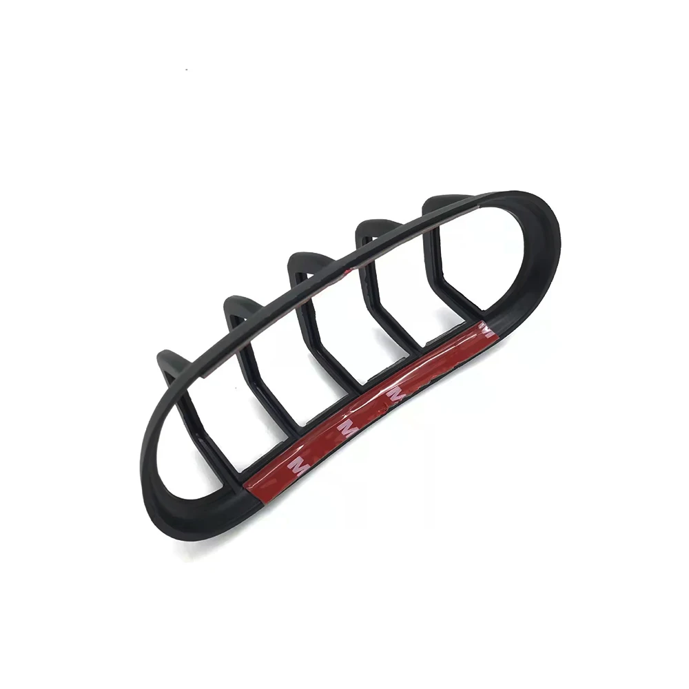 Motorcycle High Quality Brake Light Cover Taillight Protector Cover Case For Honda CMX300 CMX500 REBEL CMX 300 500 2019-2021