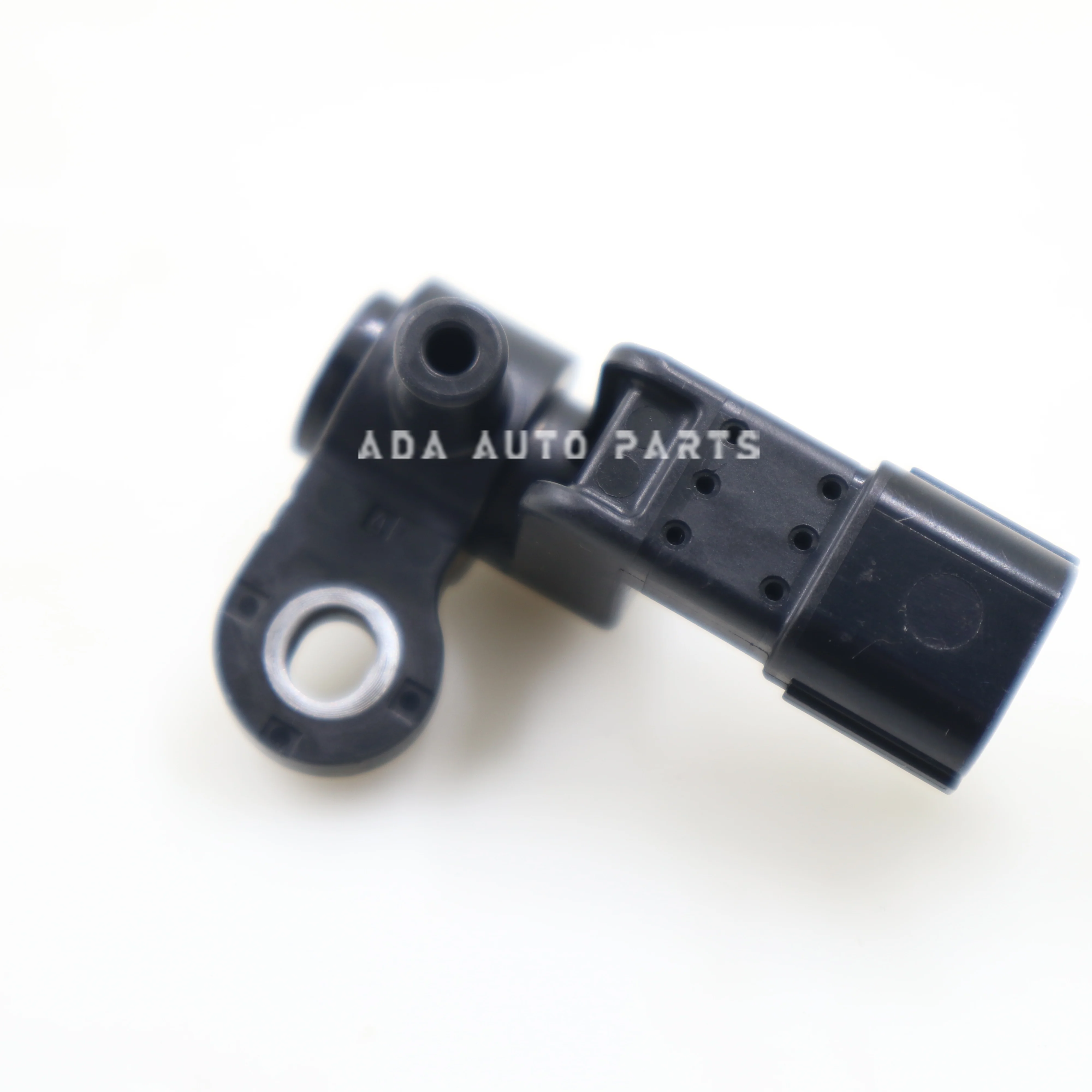 Original New 37500-PLC-015 Crankshaft Position Sensor + Camshaft Position Sensor 37840-PLC-006 37840-RJH-006