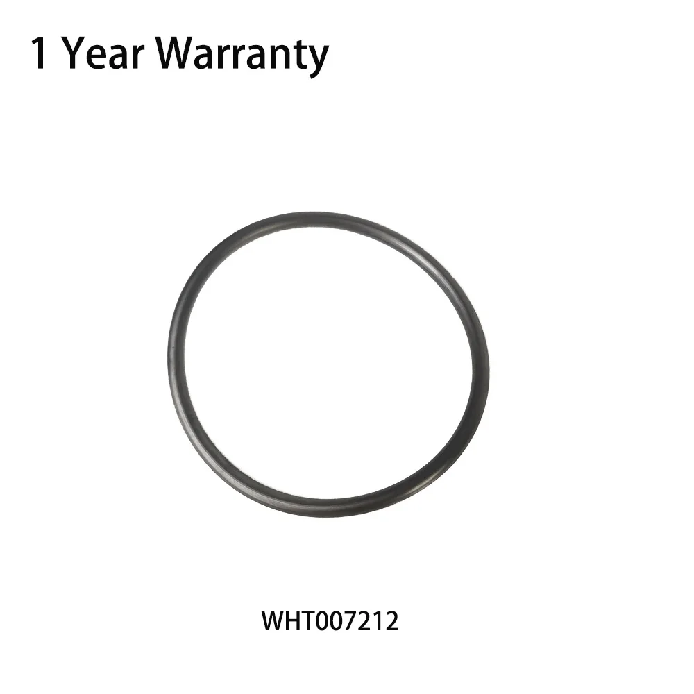 

Sealing ring O-ring WHT007212 N91000101 for Audi A4 A5 TT VW TIGUAN GOLF PASSAT SKODA SUPER PORSCHE