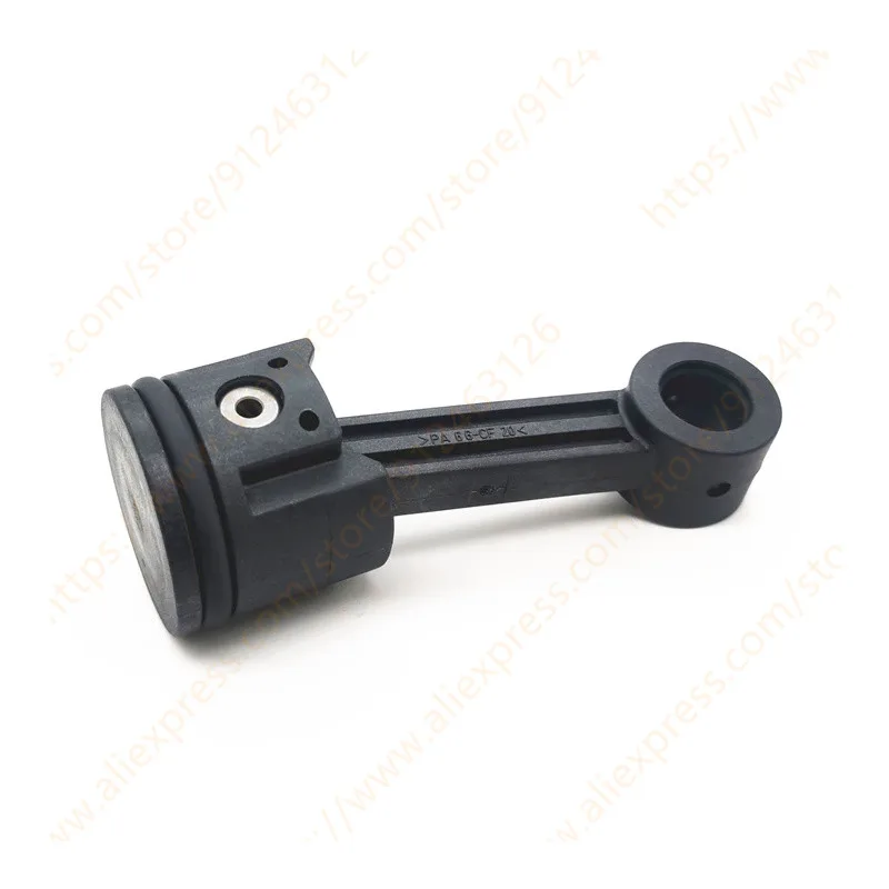 KIT DE PISTÃO PARA DEWALT D25899K D25900K D25901K D25902K 579779 -01