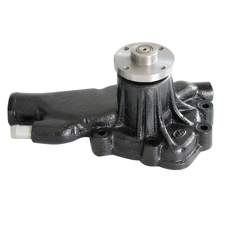 

Cooling Water Pump 21010-S9025 21010-S9026 21010-S9027 21010-S9425 Compatible With Nissan Engine FD33 FD35 ED33 ED35