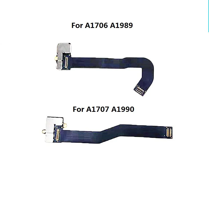 A1706 A1989 TouchBar Cable for Macbook Pro Retina 13