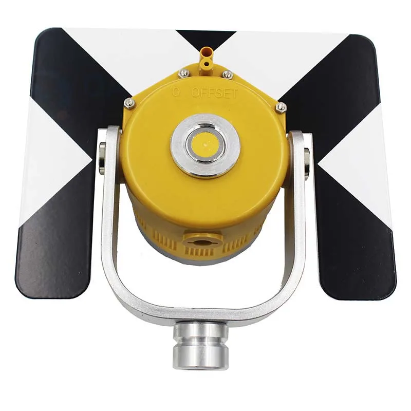 Single Prism Monoprism for Pentax Total Station