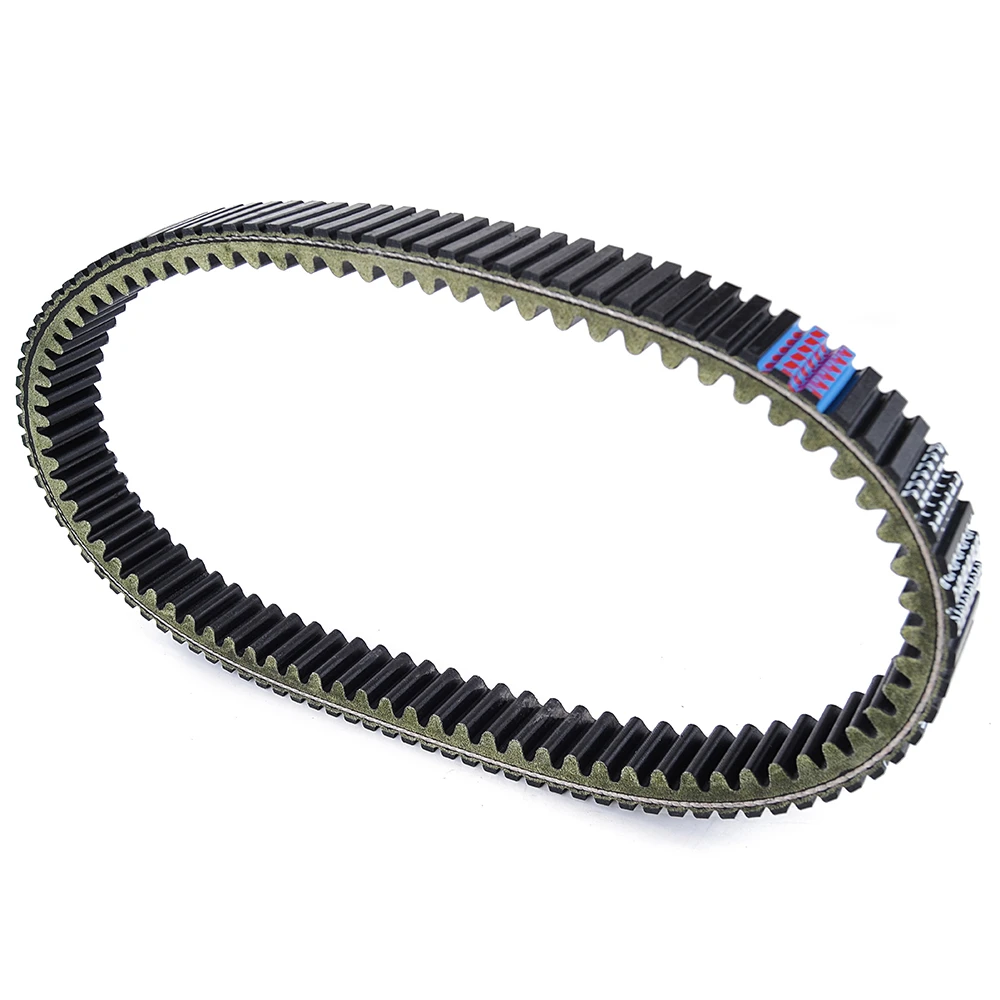 Drive Belt for CF Moto ZForce CForce Snyper Terralander Tracker UForce 800 EX EFI EPS X8 ZForce 1000 800055000 0800-055000-0001