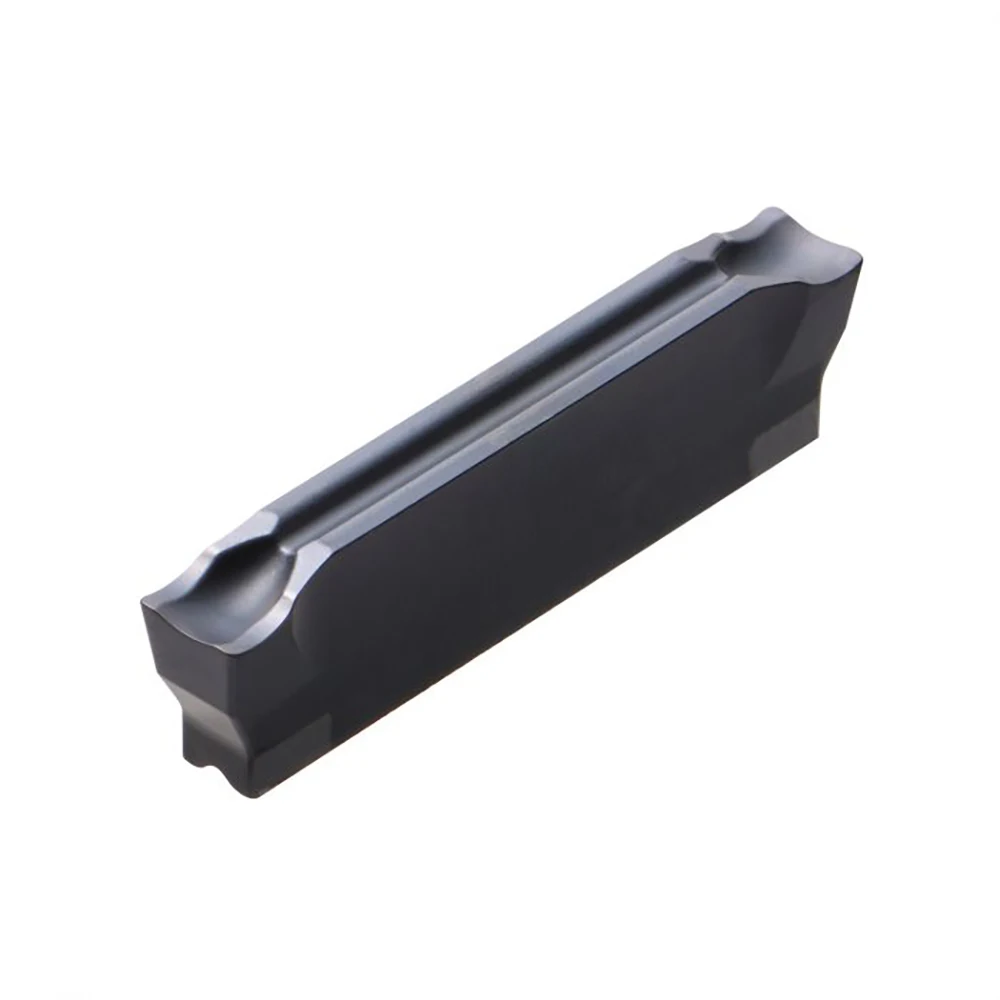 

KORLOY оригинальный MGMN150 MGMN200 MGMN250 MGMN300 MGMN400 L держатель с ЧПУ, канавочный инструмент, твердосплавные вставки, инструменты для токарных станков с ЧПУ MGMN