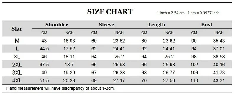 Denim Jackets Men Solid Color Jeans Jacket Slim Fit Denim Coat Fashion Military Jacket Yellow Black Green White Top for Men