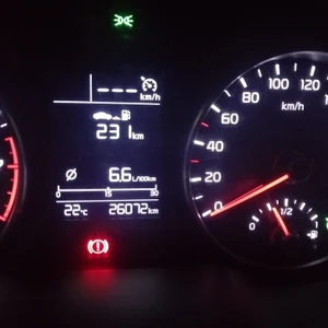 Anahtarı, direksiyon RH uzaktan cruise 96720G6010 Kia RİO için K2 Picanto, yıl 2017 2018 2019 2020 2021 seyir kontrolü için en çok satılan 8 araç, 2 numara