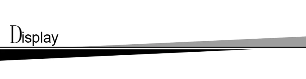 150 W 19,5 V 7,7 A AC Laptop Netzteil Ladegerät Für HP Zbook/Studio G3 G4 G5 G6 OMEN 15 17 Pavilion Gaming 15 17 Laptop Versorgung – Detail 3