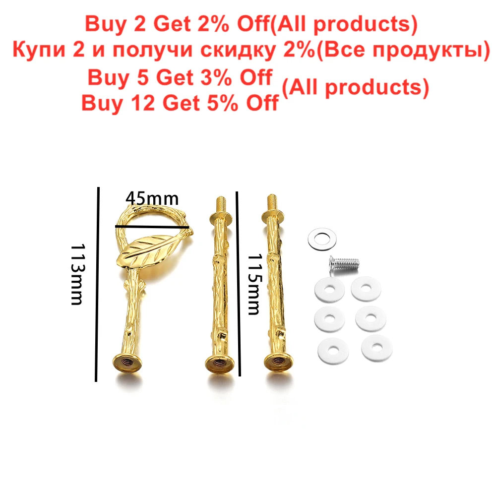 3 Tier Cake Plate Stand Handle Cake Stand Hardware Holder For Wedding Party Making Resin Cupcake Dessert Platter Serving Stand