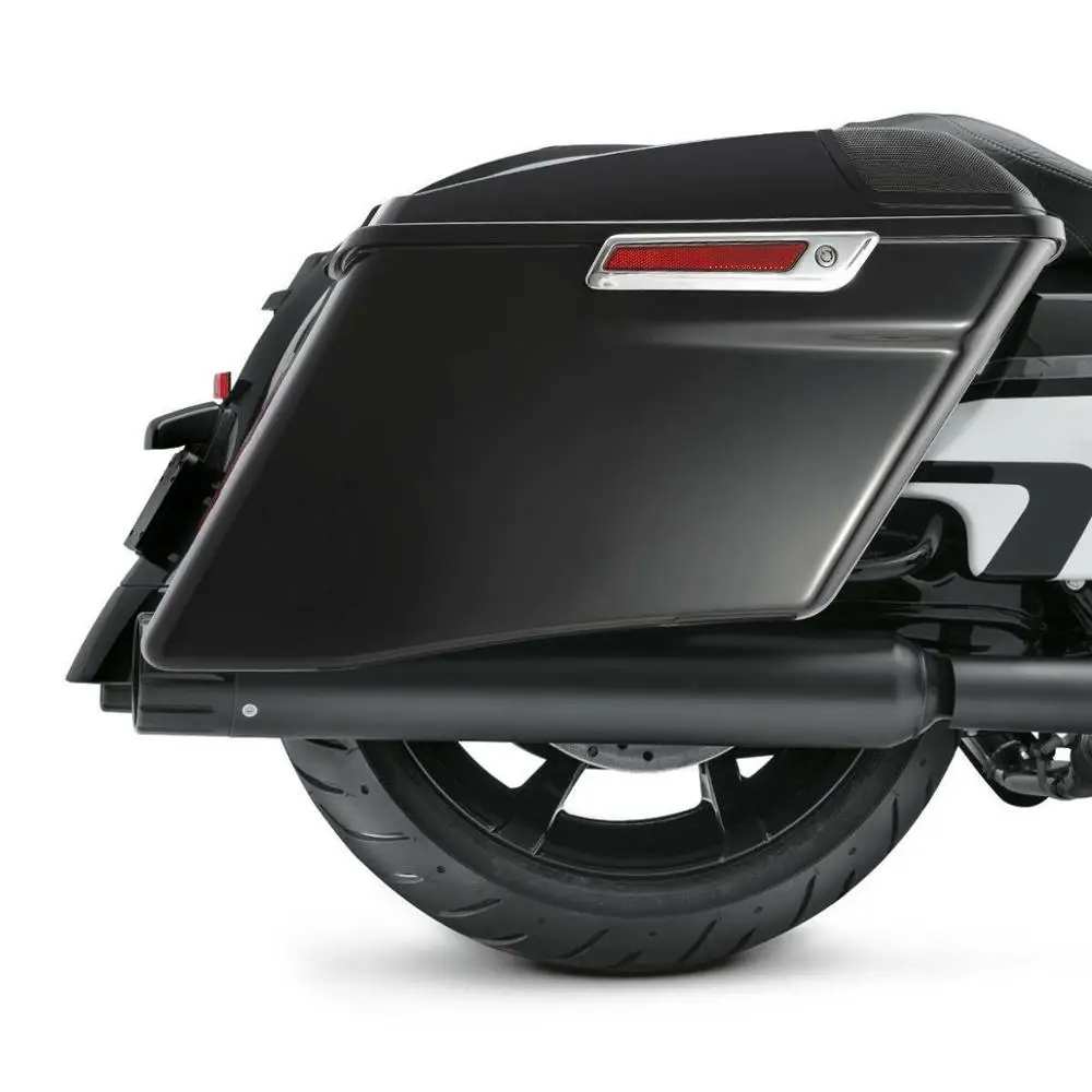 Motorcycle 4\
