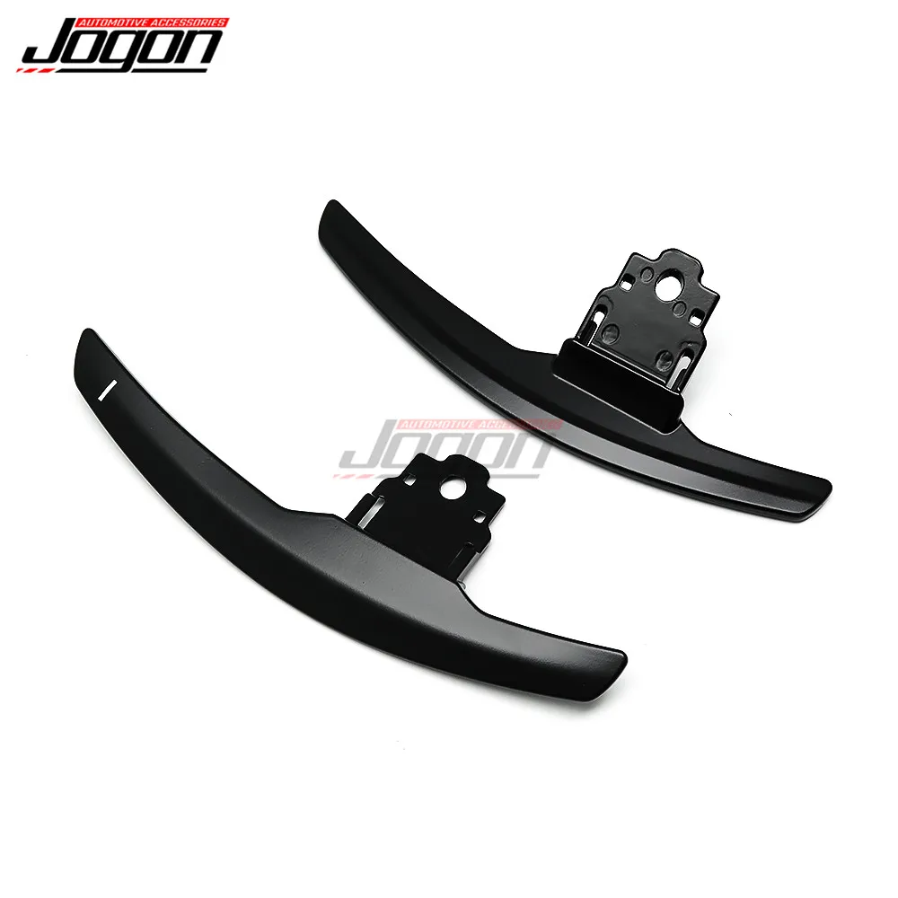 Steering Wheel Paddle Shift For BMW M3 M4 M5 F20 F30 F32 F22 F80 F87 F48 F45 F31 F10 F11 F34 F15 F16 F35 F18 F12 F02 F25 i01 i12