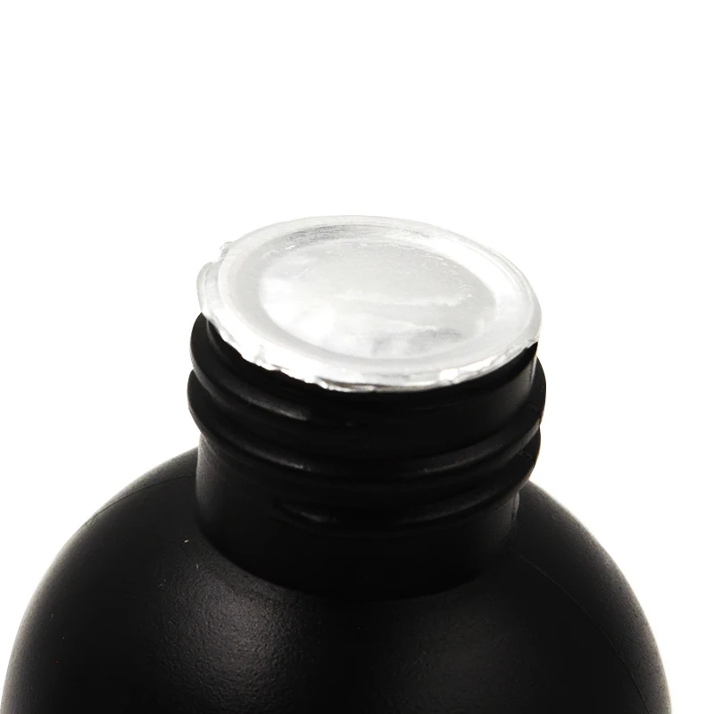 16 Colors 100ml Leather Dye Leather Goods Leather Alcohol Dyestuff Cowhide Dye Vegetable Tanned Leather Coloring Agent
