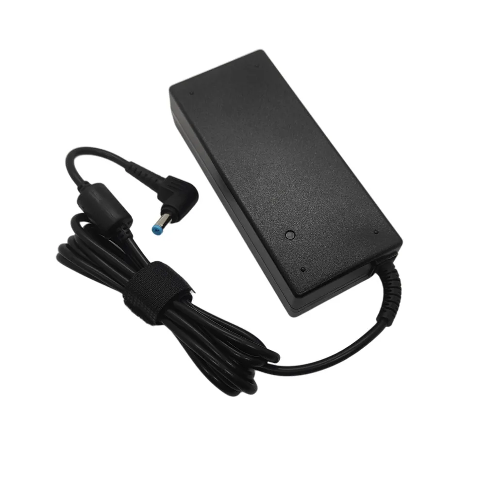 19v 4.74a 90w carregador adaptador ac portátil para acer aspire V3-771G v5 471g V5-531P 5750g 5755g 7110 9300 fonte de alimentação do caderno