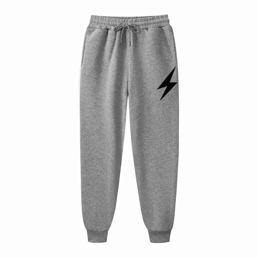 2021 Autumn Girls' Leisure Sportswear Pants Polar Training Pants Are Strong, Fashionable And thin, And Women's Sportswear Pants