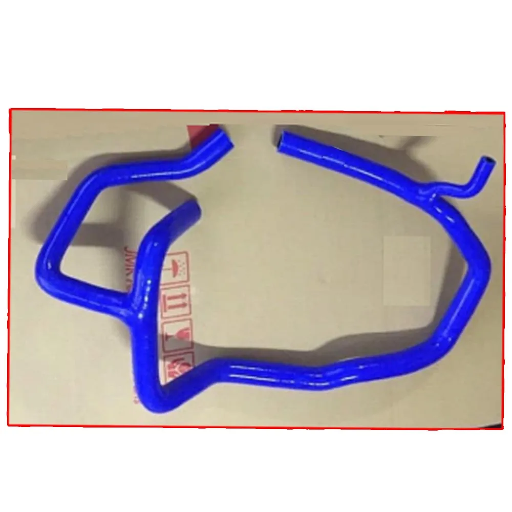

1S718274CH For Mondeo III MK3 2.0L 2002 - 2007 / DURATEC HE Engine Without Oil Cooler ( NON DISI ) Coolant Hose