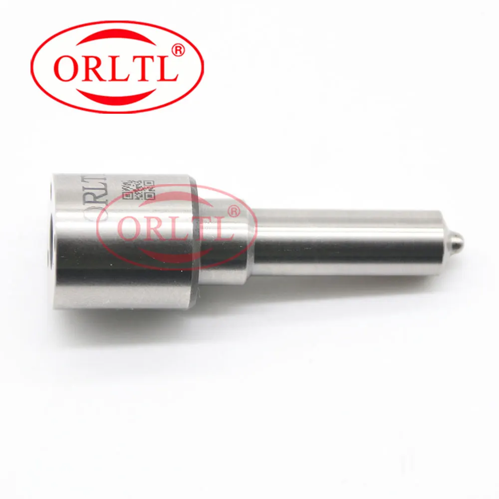 M0012P154 Diesel Injector Nozzle Sprayer For Siemens 50274V05 5WS40677 5WS40677 F A2C53252642 A2C59513556 For Citroen For Ford