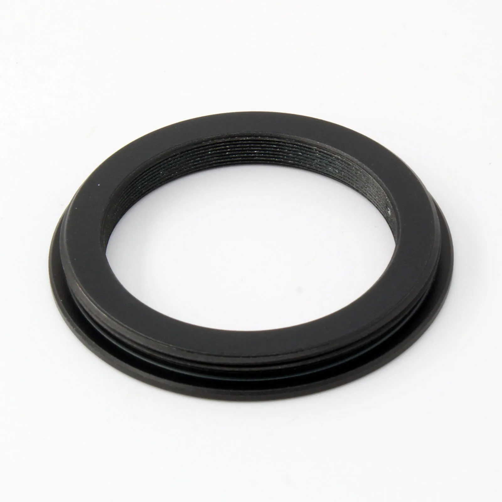 M32.5-M42 flange M32.5 x0.5 Female To M42 Male thread Screw Camera Lens Adapter