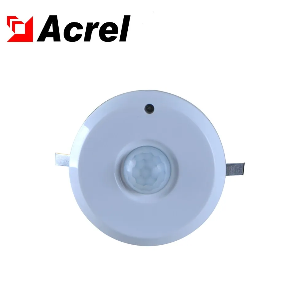 Acre l ASL100-T2/BM KNX human movement sensor for smart home