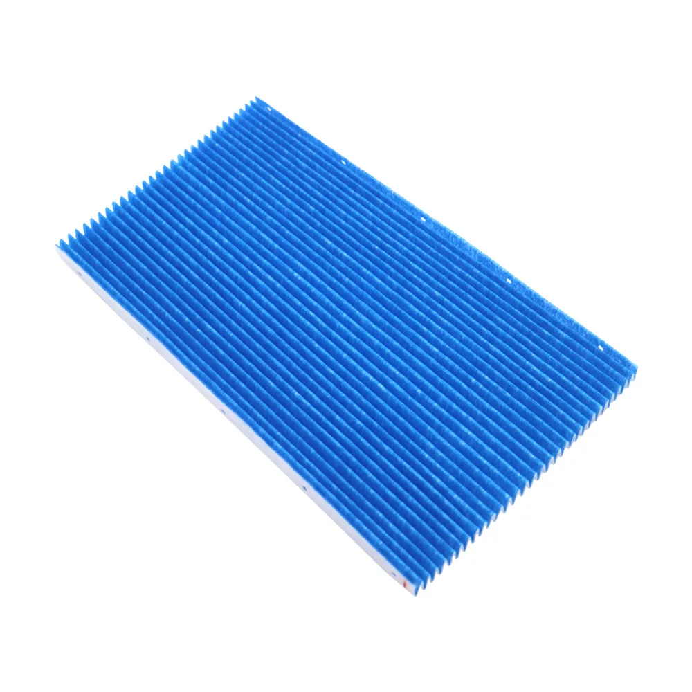 Air Purifier Filter for DaiKin MC70KMV2 series MC70KMV2N MC70KMV2R MC70KMV2A MC70KMV2K MC709MV2 Air Purifier Filters Parts