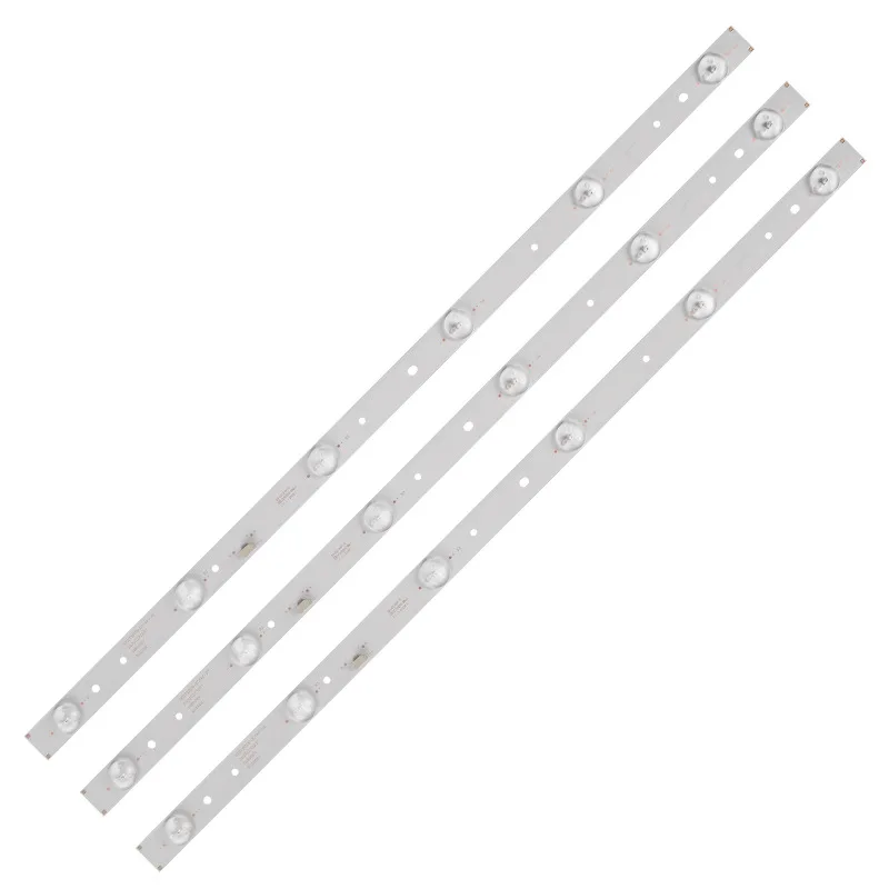 Geschikt Voor Skyworth 28E220E Lcd Tv Lichtbalk GC275D06-ZC14F-03 [Screen BOEI280WX1]