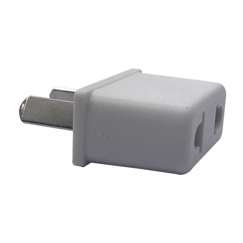 Адаптер питания для зарядных устройств AU-US,AU-EU, Лидер продаж