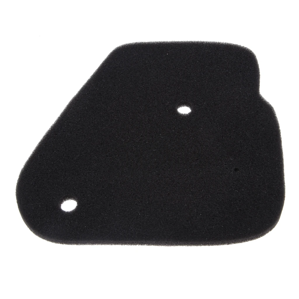 New Motorcycle Air Filter Element Pad Replacement For Yamaha JOG50/JOG90