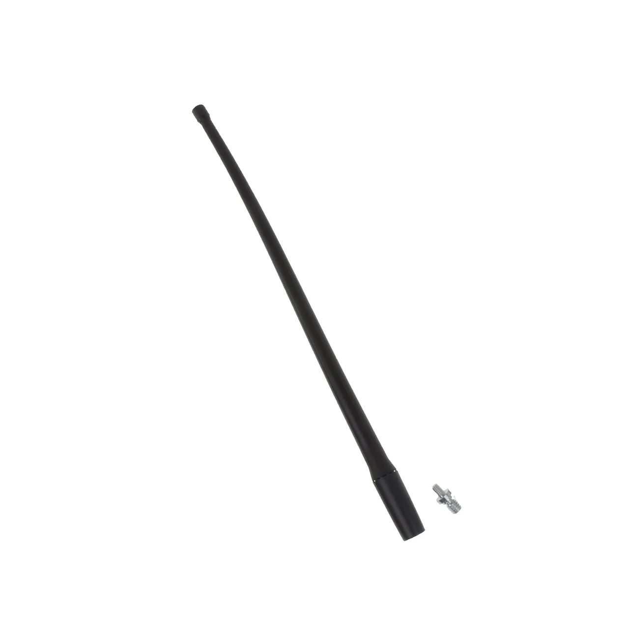 Motorrad 13'' Radio Antenne Masten AM FM XM Antenne Zubehör Für Harley Touring 1989-2019 Thru CVO Road Electra Street Glide