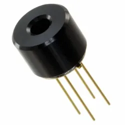 MLX90640ESF-BAA-000-TU MLX90640ESF MLX90640 temperature sensor ir temperature sensors temperature gun chip