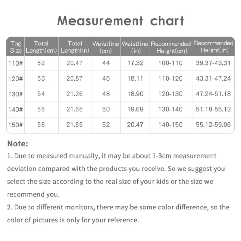 Đầm Ba Lê Cho Bé Gái, Ba Lê Dancewear, Tập Đi Cho Bé Múa Ba Lê Leotard, Nhảy Đầm, Tutu, Áo trẻ Em Dance Váy Với Voan