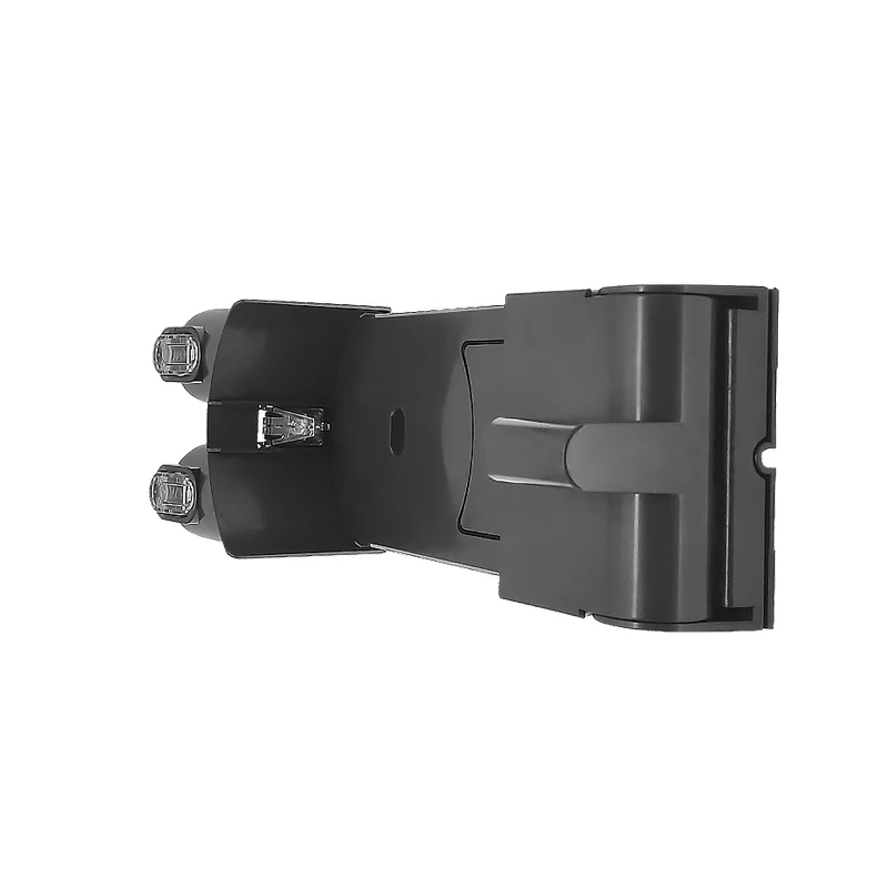 Aspirador Dock Service Assembly, Docking Station, carregador, substituição do cabide, número da peça DY-965876-01, Dyson V6, SV07