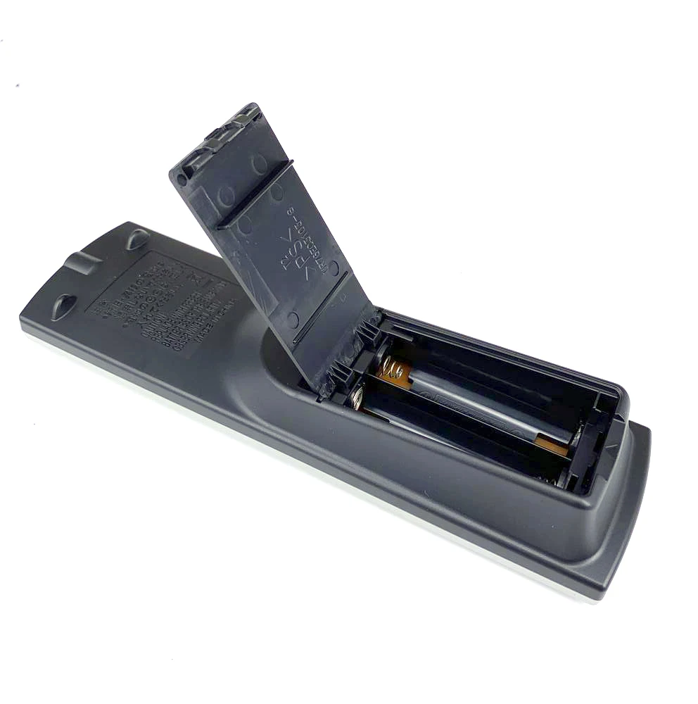New EUR7631190 Original Remote Control For PANASONIC DVD Player DVDS422PC DVDS42PC DVDS52 DVDS52P