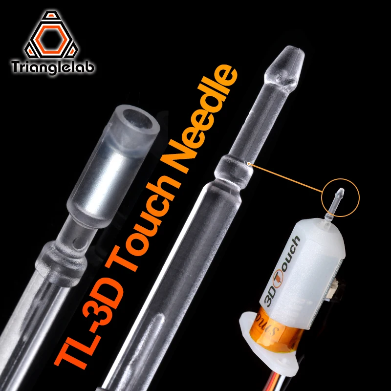 Trianglelab 3D Touch Sensor Replacement Needle
