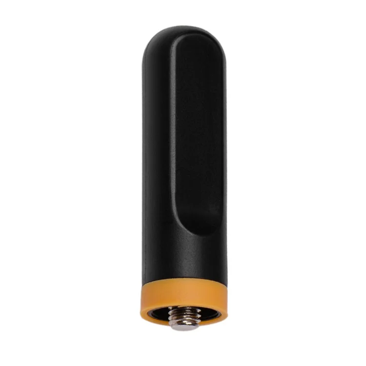 Inrico Accessories for T620 Android Mini Walkie Talkie 4G Smart Mobile Phone Network Poc Radio