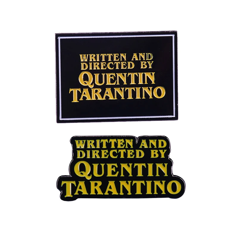 inglourious-basterds-caes-de-reservatorio-diretor-de-ficcao-de-polpa-escrito-e-dirigido-por-quentin-tarantino-esmalte-pinss